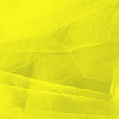 Kód: Puha fátyol tüll - CITRONELLE